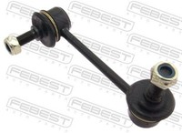 Febest Stange/Strebe, Stabilisator 0323-020 FüR Honda