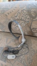 Microsoft Gaming Headset für Xbox360 Top Zus...