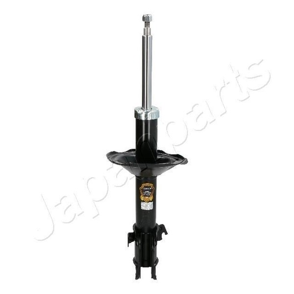 1 X StoßDäMpfer Japan Parts / Quality Tested MM-70045 FüR-image