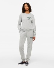 NEW OFFICIAL Taylor Swift Tour Merch - Cowboy Like Me Joggers - Choose Size