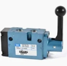 MAC 180001-112-025  / Air Hydro Power / Alabama 005"