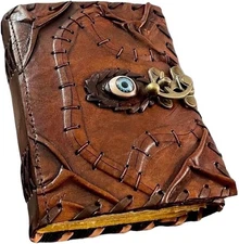 Pocus Book of Spells Hocus Decor Halloween Decorations Shadows and Spell with