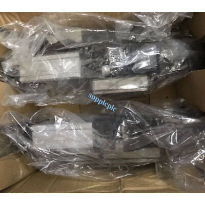 SMC CKZT63-105-DCN019AN strong clamping cylinder Fast shipping#DHL or FedEx