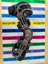 Knieorthese Medi M.4S OA, VARUS, Gr. Large rechts – gegen O – Beine - A251