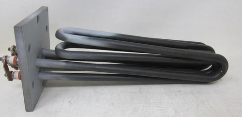 CHROMALOX  (WIEGAND)  155-554735-18  BOILER  Replacement element