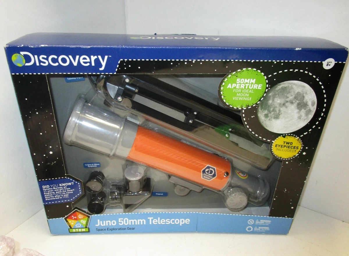 Telescope brand names sales
