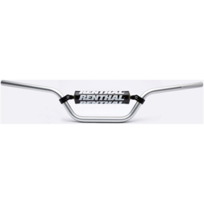 RENTHAL ATV 7/8'' 811 für Yamaha Raptor 700R Lenker YFM RAPTOR 2WD RAPTOR SPECIAL