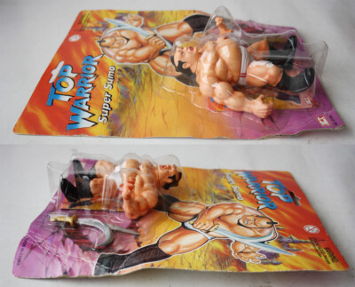 アクセサリー SUMO Tomonohana Shinya Sumo Wrestler Trading Card BBM TCG