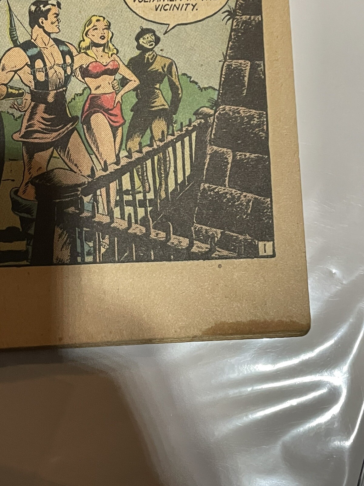 Foto 4 di 11