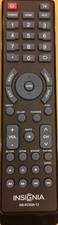 New Original Insignia TV Remote NS-RC3A-13 NSRC03A13 For all Insignia TV