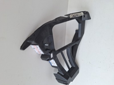 Genuine Ford Focus Mk2 Rear Bumper Mounting Bracket RH 2004-2008  