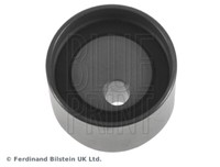 ADK87602 Blue Print Spannrolle, Zahnriemen FüR Suzuki