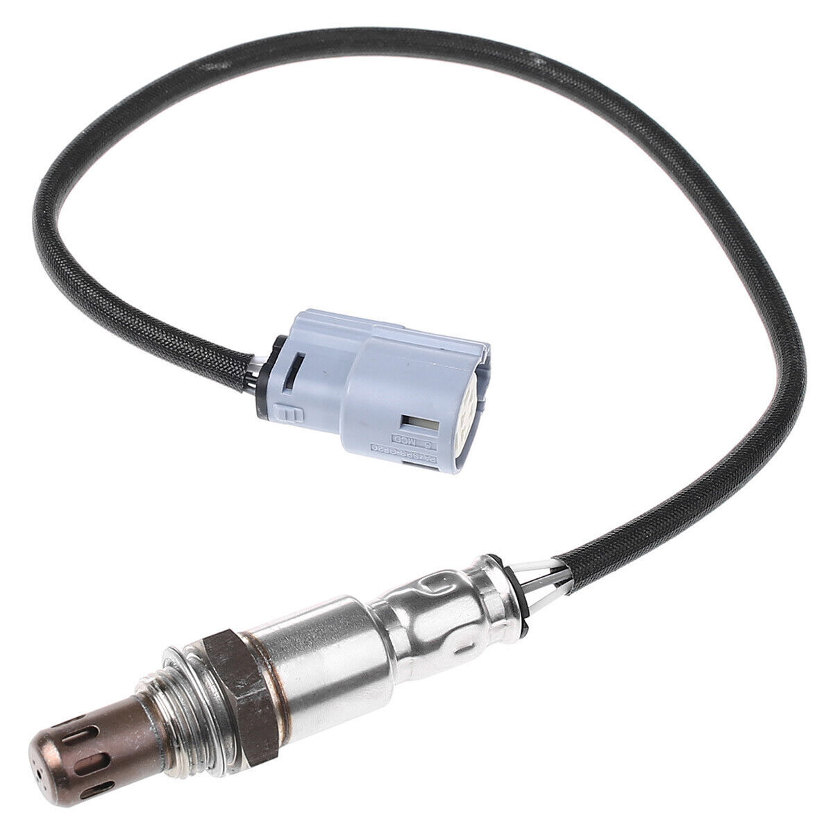 4PCS Front+Rear Oxygen Sensor For 2016-2019 Ford Explorer 3.5L V6 USA