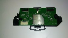 Sony 55" LED TV XBR-55X950G WI-FI Module Board 1-510-061-12