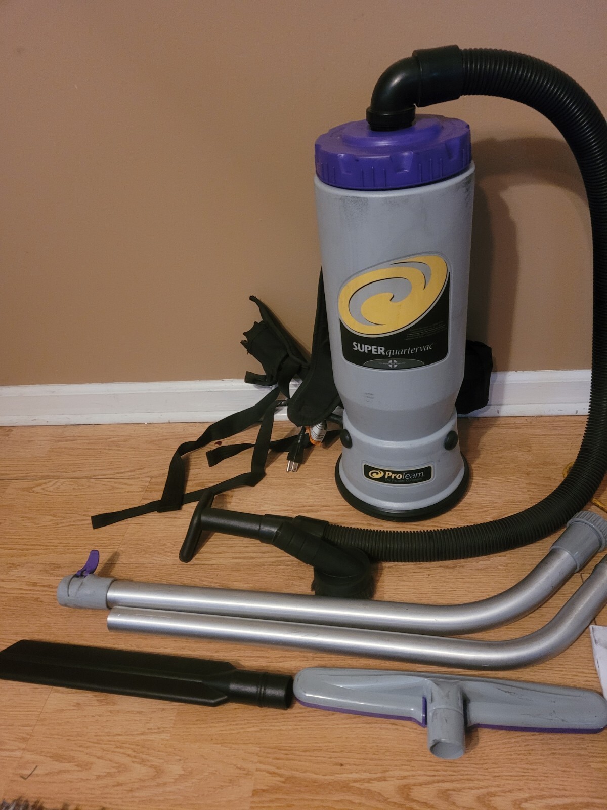 All Search For Sale MAVIN