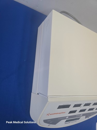 Generador Smith & Nephew Vulcan REF 7210812 - Imagen 2 de 8