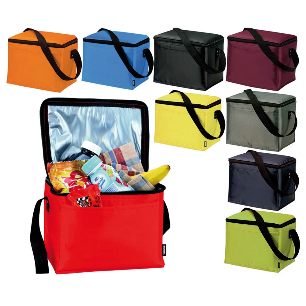 Small cool deals bag