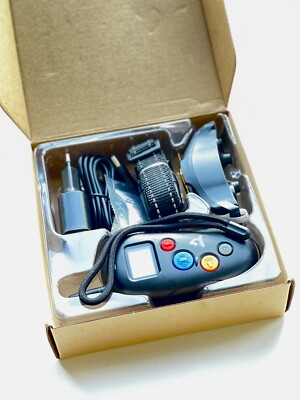 Hunde Remote Training Halsband 