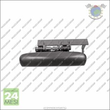 Maniglia Porta Prasco Anteriore Sx Sinistro Per Citroen Xsara