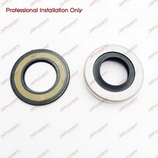 Jet Pump Seal Fits SeaDoo 4-Tec GTX GTI GTR GTS Wake Spark 293200086 293200089