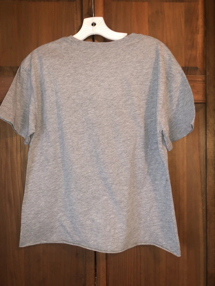 Hello Kitty Girls T-shirt Size L - Image 2 of 4