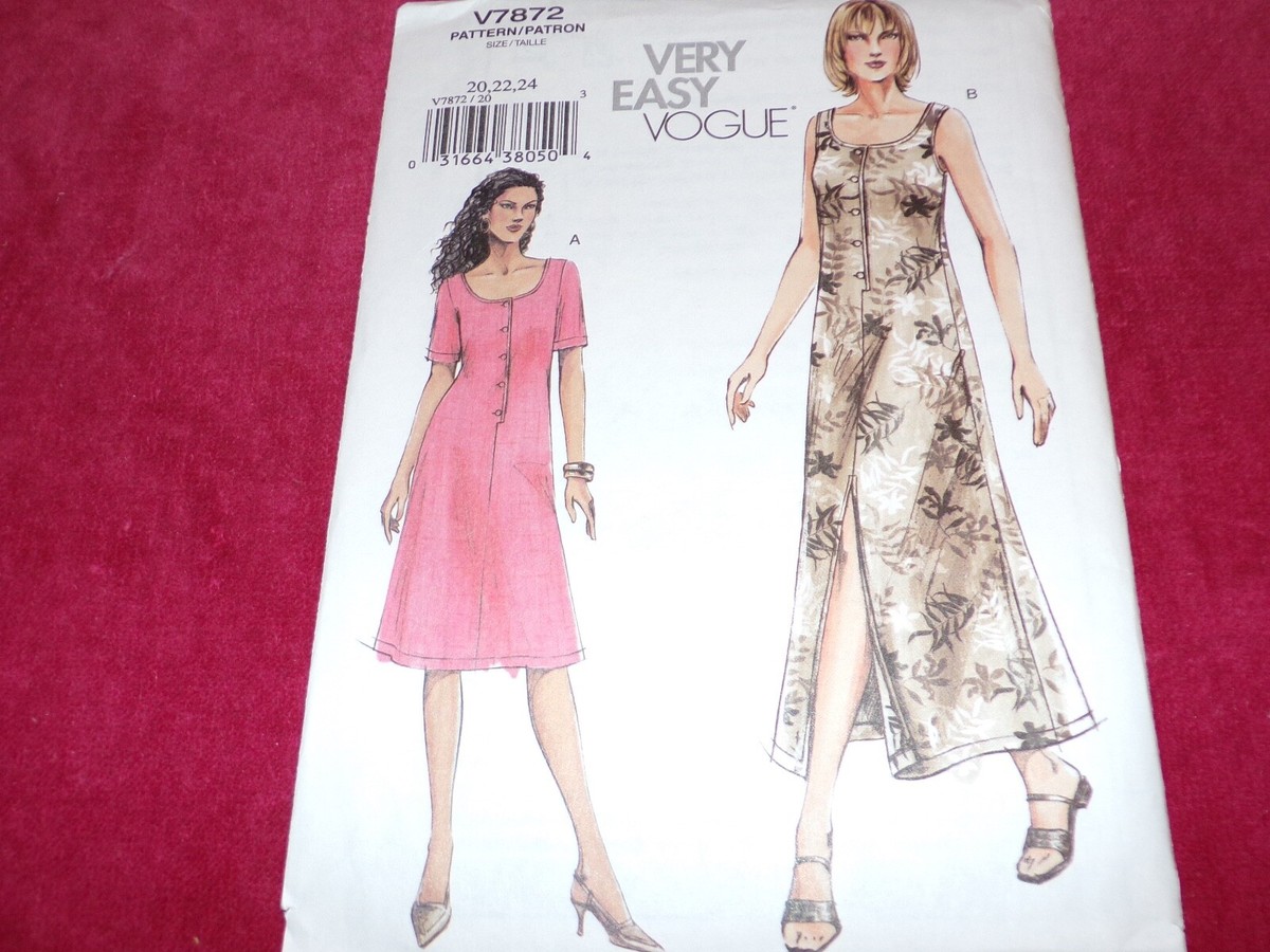 洋書 Women's Dress Patterns Book Two Seventeenth Century Women's Dress Patterns: Book Two
