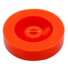 Start Stop Switch Button Cover for SeaDoo GTI GTX GTS 130 155 215 260 2011 2012