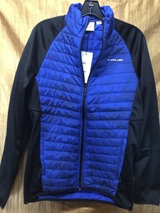 jack jones softshell