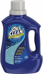 OxiClean-High-Def-Sparkling-Fresh-Liquid-Laundry-Detergent-60-oz