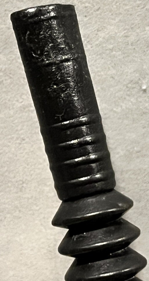 Picture 4 of 12