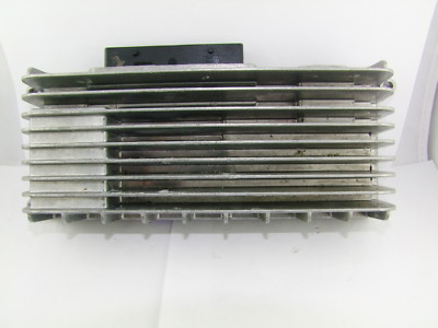 AUDI A5 S5 SOUND AMPLIFIER RADIO TUNER VERSTäRKER 8T0035223R