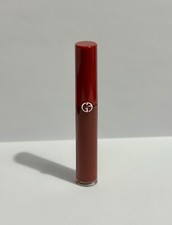 Giorgio Armani Lip Maestro Intense Lip Colour Lipstick Shade 405 Sultan RRP £36