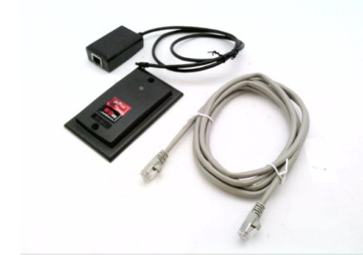 RF Ideas RDR-805W1AKB-P RFID Proximity Reader