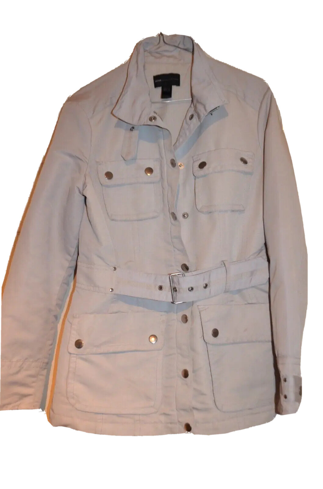 Mango Smart Medium Weight/Padded Versatile Utilit… - image 2