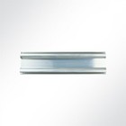 Bild 3 von 3