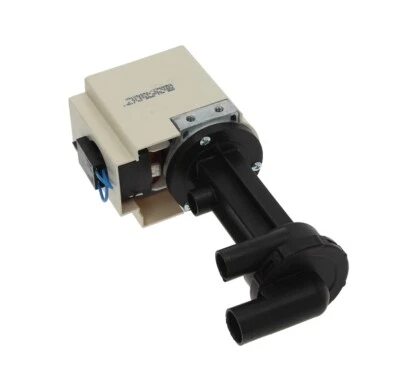 SIMAG SCOTSMAN 06049103 EISMASCHINE WASSERPUMPE VERSCHIEDENE MODELLE SD SC SM