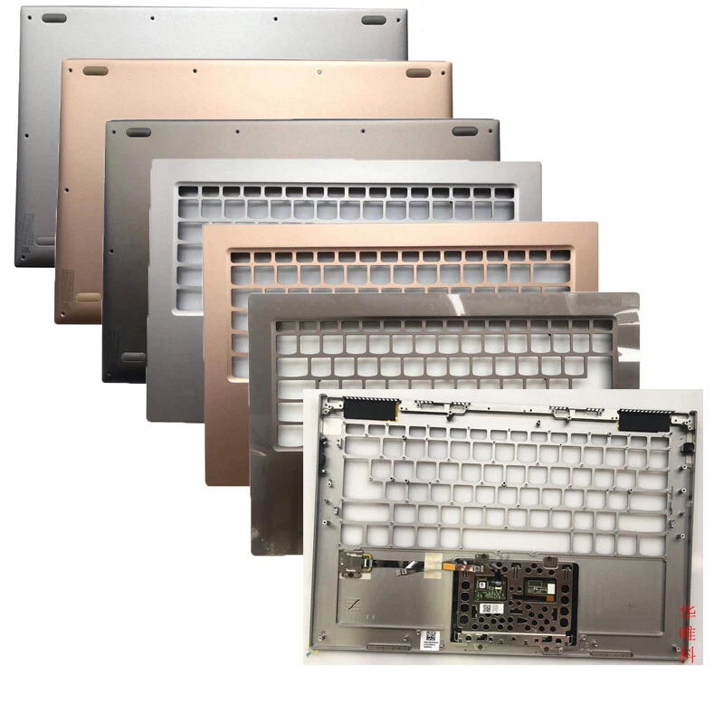 Case for lenovo clearance yoga 920