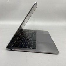 2017年苹果MacBook Pro 13.3英寸笔记本电脑| eBay