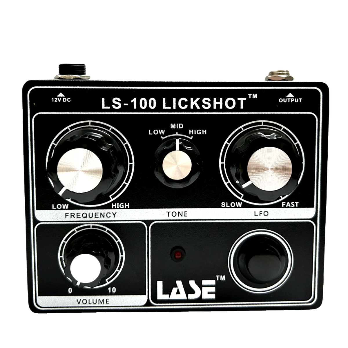【Gangster】THXE 40% LIVELINE-OGKUSH＋0.5ml LASE LS-100 LICKSHOT Gun-Shot Effect Machine | eBay