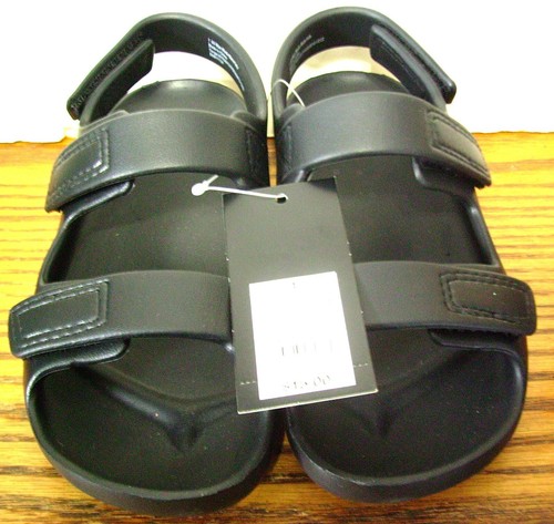 ART CLASS KIDS SANDALS SIZES 13 TO 6 IN 3 COLORS - Picture 5 of 41