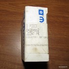 Afbeelding 2 van 2