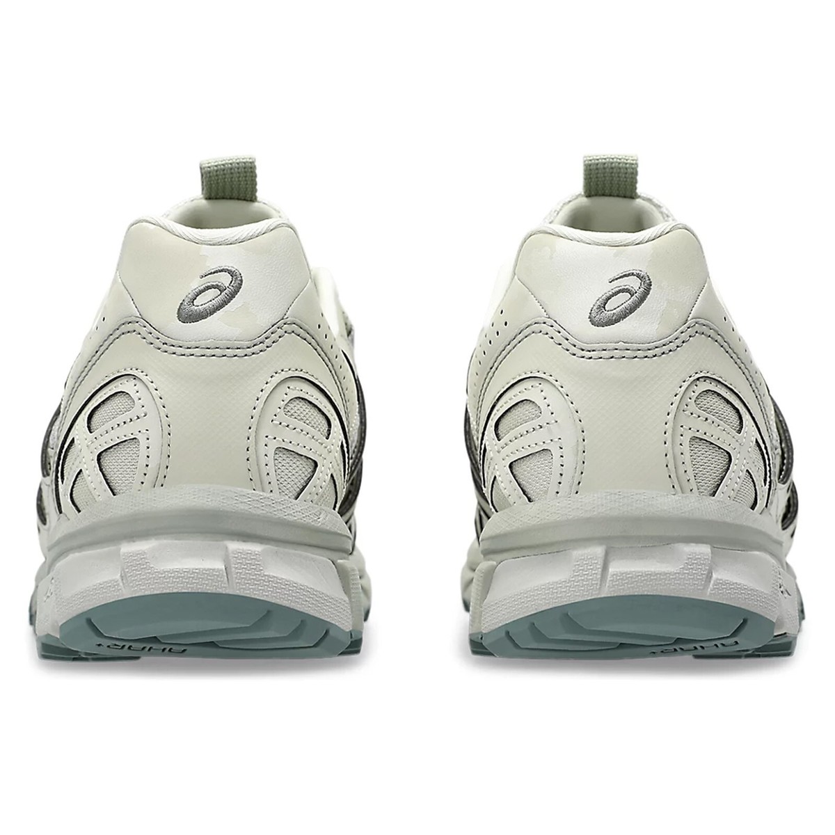 asicsアシックス 1203A538 GEL-SONOMA 15-50 Asics Gel-Sonoma 15-50 Black Pepper 1203A538-002 Men's Size