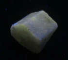 21 CARATS FLORESCENT APATITE @ PAKISTAN, DE-41