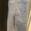 Gap-Fit-Breathe-Women-s-Light-Blue-Shirt-Size-XS thumbnail 7