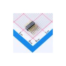 (10pcs)GPED201-0602A001C1BC SMD,P=1.27mm,