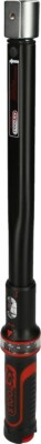 KS TOOLS 14x18mm ERGOTORQUE  Einsteck-Drehmomentschlüssel, 20-100Nm