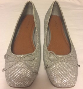 special occasion flat shoes