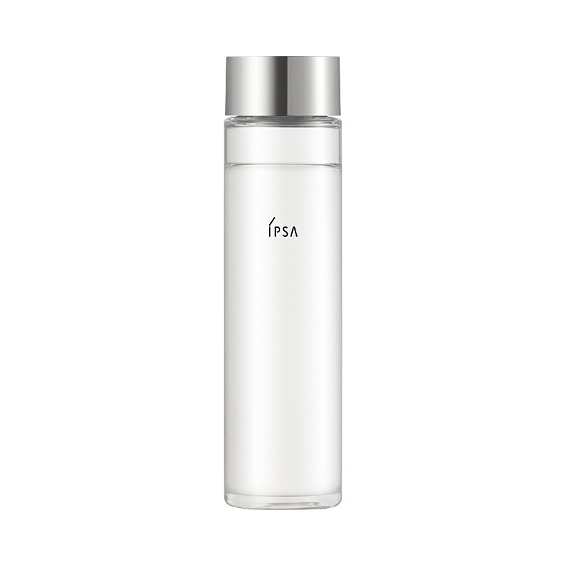 新品　IPSA REFINING LOTION 150ml 2本セット リファイニングローションe | IPSA 公式サイト