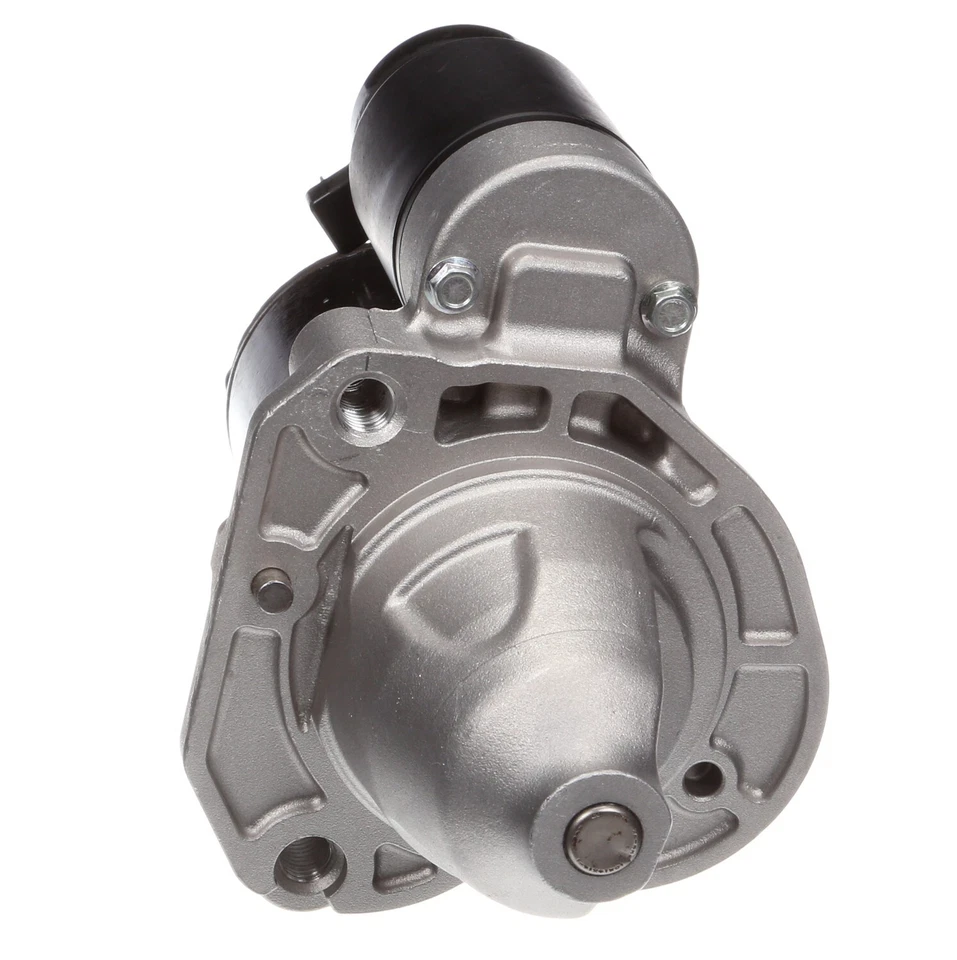 Ram 1500 2013 3,6 L V6 arranque Bosch (remanufacturado) Foto 4 de 4