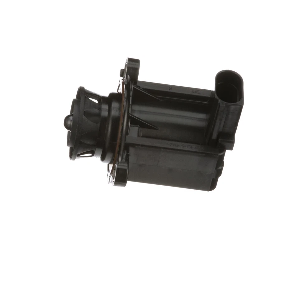 Válvula desviadora SMP para Audi A3 2006-2010 Foto 3 de 4